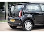 Skoda Citigo 1.0 Greentech Ambition | Airco | Cruise | 4 season | Dealeronderh.