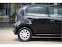 Skoda Citigo 1.0 Greentech Ambition | Airco | Cruise | 4 season | Dealeronderh.
