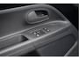 Skoda Citigo 1.0 Greentech Ambition | Airco | Cruise | 4 season | Dealeronderh.