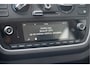 Skoda Citigo 1.0 Greentech Ambition | Airco | Cruise | 4 season | Dealeronderh.