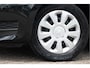 Skoda Citigo 1.0 Greentech Ambition | Airco | Cruise | 4 season | Dealeronderh.