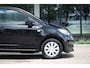 Skoda Citigo 1.0 Greentech Ambition | Airco | Cruise | 4 season | Dealeronderh.