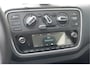 Skoda Citigo 1.0 Greentech Ambition | Airco | Cruise | 4 season | Dealeronderh.
