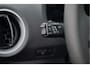 Skoda Citigo 1.0 Greentech Ambition | Airco | Cruise | 4 season | Dealeronderh.
