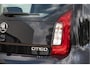 Skoda Citigo 1.0 Greentech Ambition | Airco | Cruise | 4 season | Dealeronderh.