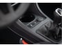Skoda Citigo 1.0 Greentech Ambition | Airco | Cruise | 4 season | Dealeronderh.