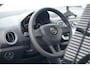 Skoda Citigo 1.0 Greentech Ambition | Airco | Cruise | 4 season | Dealeronderh.