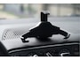 Skoda Citigo 1.0 Greentech Ambition | Airco | Cruise | 4 season | Dealeronderh.