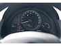 Skoda Citigo 1.0 Greentech Ambition | Airco | Cruise | 4 season | Dealeronderh.
