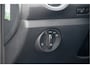 Skoda Citigo 1.0 Greentech Ambition | Airco | Cruise | 4 season | Dealeronderh.