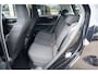 Skoda Citigo 1.0 Greentech Ambition | Airco | Cruise | 4 season | Dealeronderh.