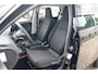 Skoda Citigo 1.0 Greentech Ambition | Airco | Cruise | 4 season | Dealeronderh.