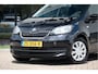 Skoda Citigo 1.0 Greentech Ambition | Airco | Cruise | 4 season | Dealeronderh.