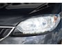 Skoda Citigo 1.0 Greentech Ambition | Airco | Cruise | 4 season | Dealeronderh.
