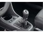 Skoda Citigo 1.0 Greentech Ambition | Airco | Cruise | 4 season | Dealeronderh.