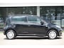 Skoda Citigo 1.0 Greentech Ambition | Airco | Cruise | 4 season | Dealeronderh.