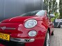 Fiat 500 1.2 Pop (12 mnd BOVAG-garantie)