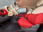 Fiat 500 1.2 Pop (12 mnd BOVAG-garantie)