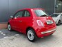 Fiat 500 1.2 Pop (12 mnd BOVAG-garantie)