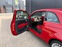 Fiat 500 1.2 Pop (12 mnd BOVAG-garantie)