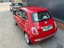Fiat 500 1.2 Pop (12 mnd BOVAG-garantie)