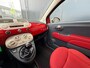 Fiat 500 1.2 Pop (12 mnd BOVAG-garantie)