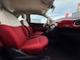 Fiat 500 1.2 Pop (12 mnd BOVAG-garantie)