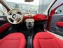 Fiat 500 1.2 Pop (12 mnd BOVAG-garantie)