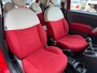 Fiat 500 1.2 Pop (12 mnd BOVAG-garantie)