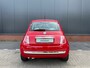 Fiat 500 1.2 Pop (12 mnd BOVAG-garantie)