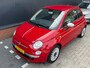 Fiat 500 1.2 Pop (12 mnd BOVAG-garantie)