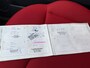 Fiat 500 1.2 Pop (12 mnd BOVAG-garantie)