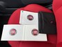 Fiat 500 1.2 Pop (12 mnd BOVAG-garantie)