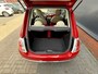 Fiat 500 1.2 Pop (12 mnd BOVAG-garantie)