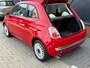 Fiat 500 1.2 Pop (12 mnd BOVAG-garantie)