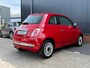 Fiat 500 1.2 Pop (12 mnd BOVAG-garantie)