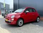 Fiat 500 1.2 Pop (12 mnd BOVAG-garantie)