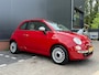 Fiat 500 1.2 Pop (12 mnd BOVAG-garantie)
