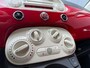 Fiat 500 1.2 Pop (12 mnd BOVAG-garantie)