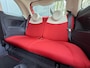 Fiat 500 1.2 Pop (12 mnd BOVAG-garantie)
