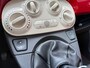 Fiat 500 1.2 Pop (12 mnd BOVAG-garantie)
