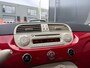 Fiat 500 1.2 Pop (12 mnd BOVAG-garantie)