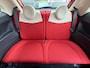 Fiat 500 1.2 Pop (12 mnd BOVAG-garantie)