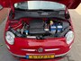 Fiat 500 1.2 Pop (12 mnd BOVAG-garantie)