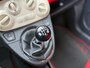 Fiat 500 1.2 Pop (12 mnd BOVAG-garantie)