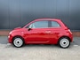 Fiat 500 1.2 Pop (12 mnd BOVAG-garantie)