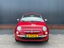 Fiat 500 1.2 Pop (12 mnd BOVAG-garantie)