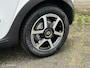 Renault Twingo 1.0 SCe Limited | Carplay | Airco | 5-Deurs