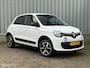 Renault Twingo 1.0 SCe Limited | Carplay | Airco | 5-Deurs