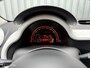 Renault Twingo 1.0 SCe Limited | Carplay | Airco | 5-Deurs